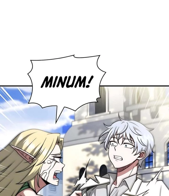 The Crown Prince That Sells Medicine Chapter 79 Gambar 20