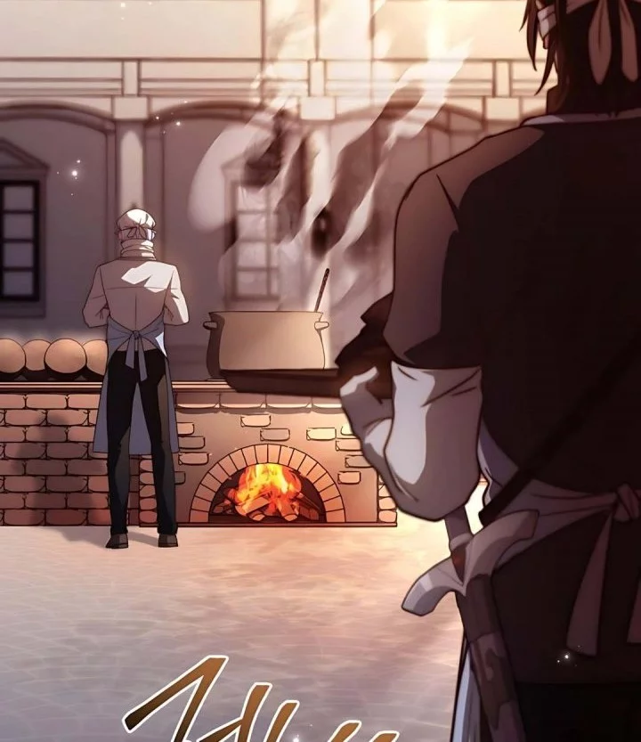 The Crown Prince That Sells Medicine Chapter 79 Gambar 24