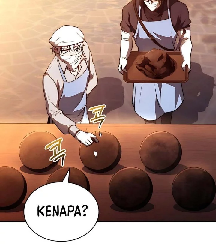 The Crown Prince That Sells Medicine Chapter 79 Gambar 26