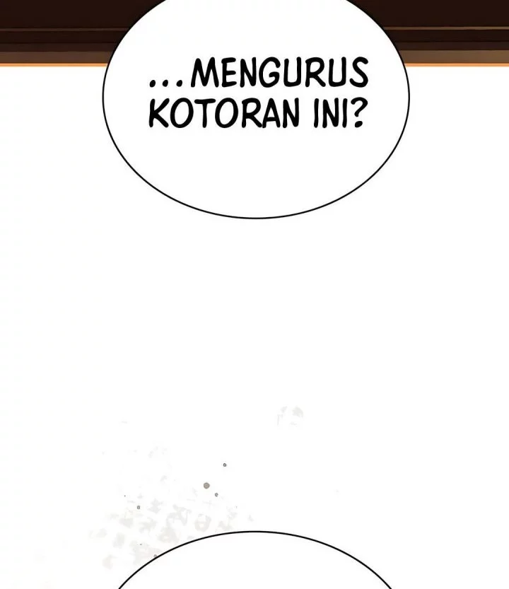 The Crown Prince That Sells Medicine Chapter 79 Gambar 30