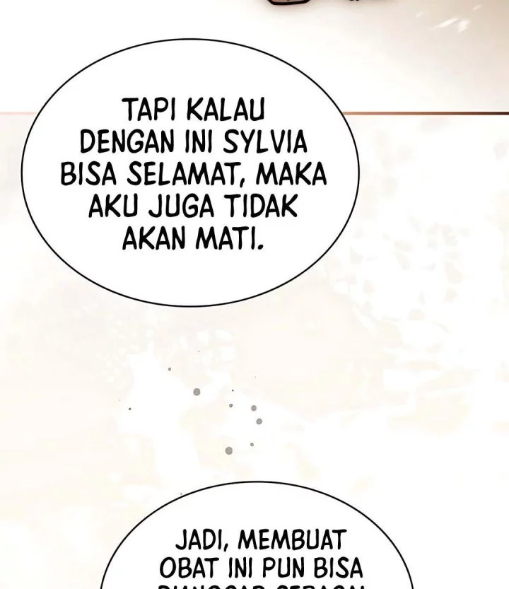 The Crown Prince That Sells Medicine Chapter 79 Gambar 32