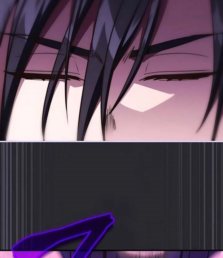 The Crown Prince That Sells Medicine Chapter 79 Gambar 36