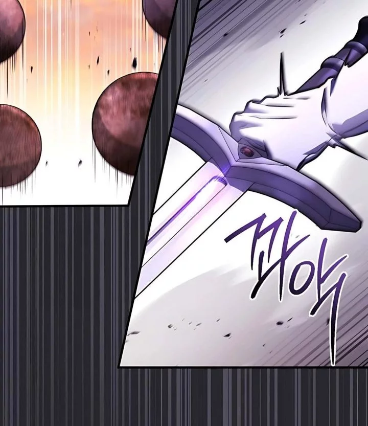 The Crown Prince That Sells Medicine Chapter 79 Gambar 38