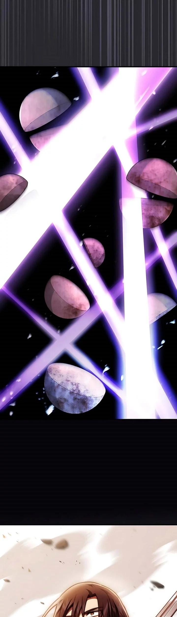 The Crown Prince That Sells Medicine Chapter 79 Gambar 39