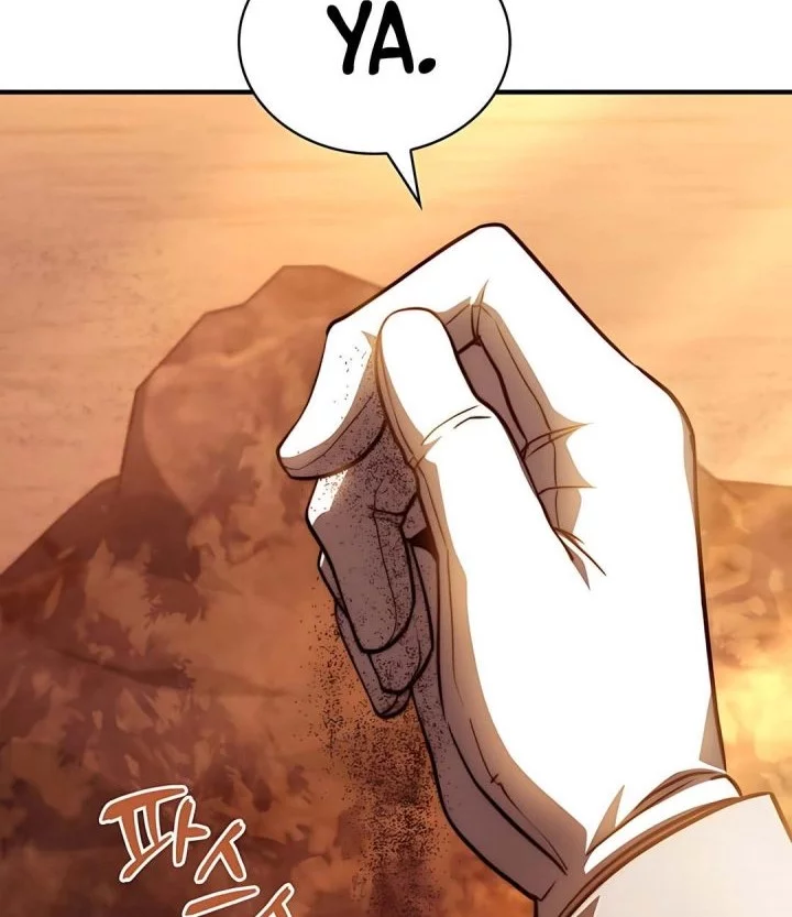 The Crown Prince That Sells Medicine Chapter 79 Gambar 42