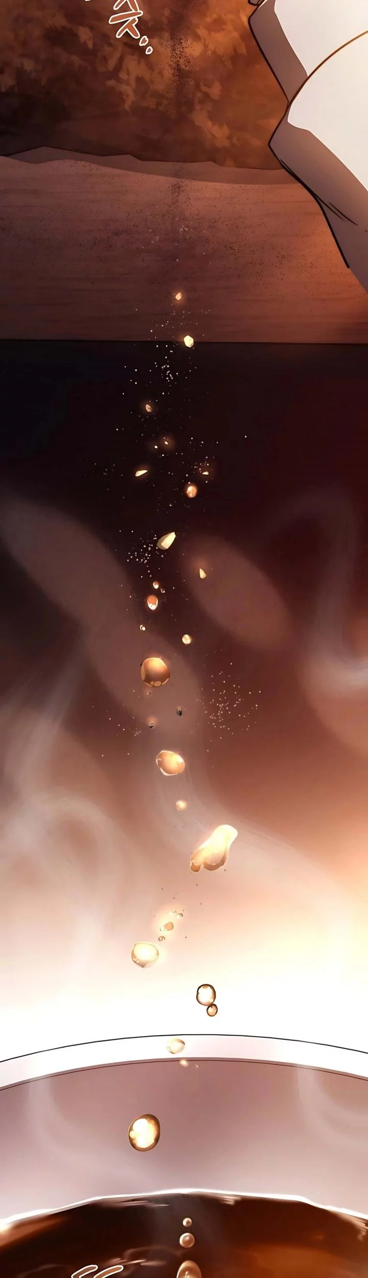 The Crown Prince That Sells Medicine Chapter 79 Gambar 43