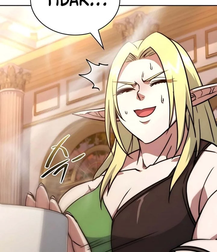 The Crown Prince That Sells Medicine Chapter 79 Gambar 48