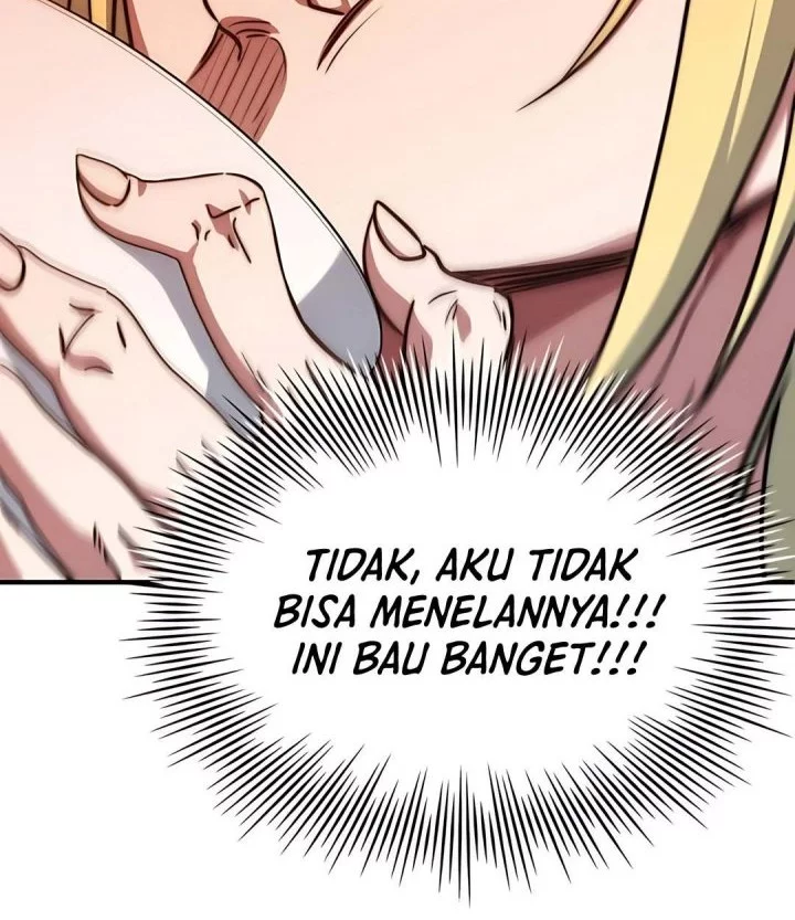 The Crown Prince That Sells Medicine Chapter 79 Gambar 52