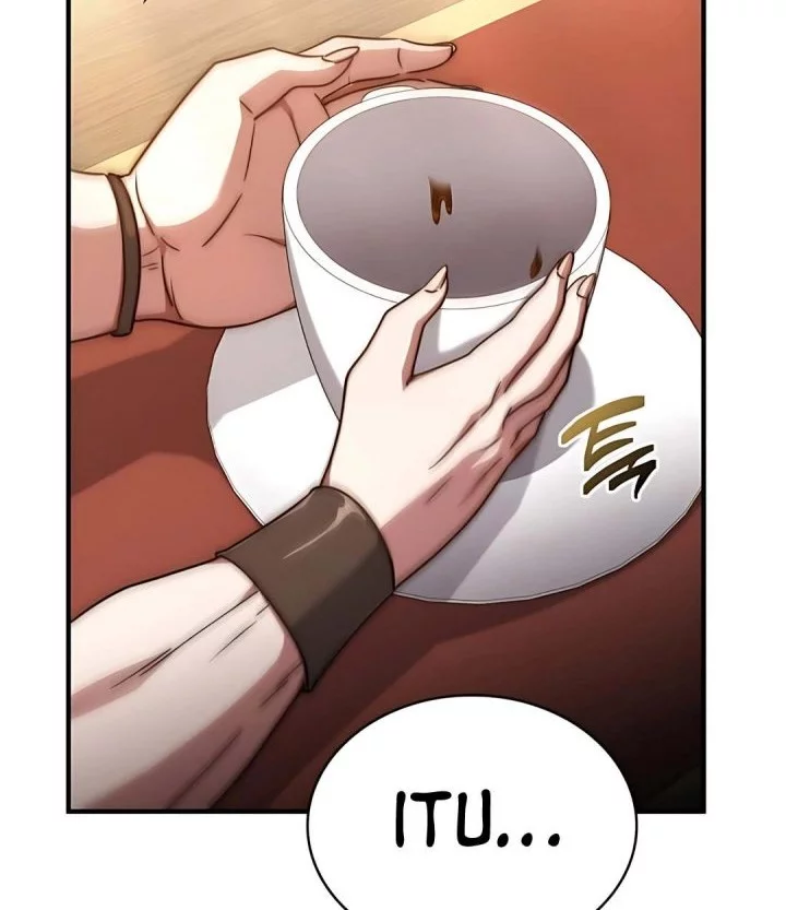 The Crown Prince That Sells Medicine Chapter 79 Gambar 56