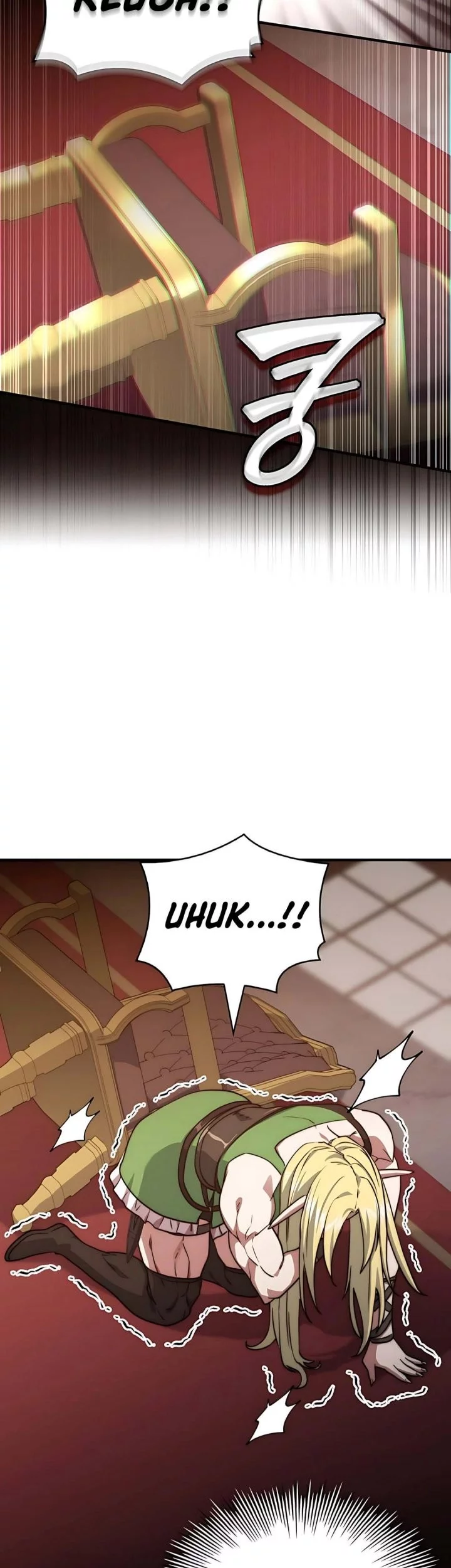 The Crown Prince That Sells Medicine Chapter 79 Gambar 59