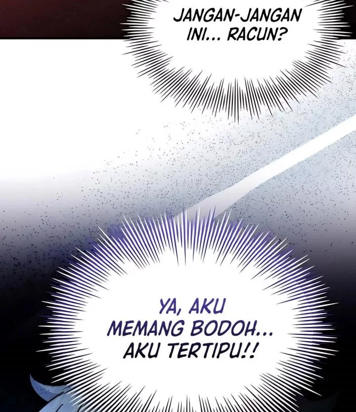 The Crown Prince That Sells Medicine Chapter 79 Gambar 60