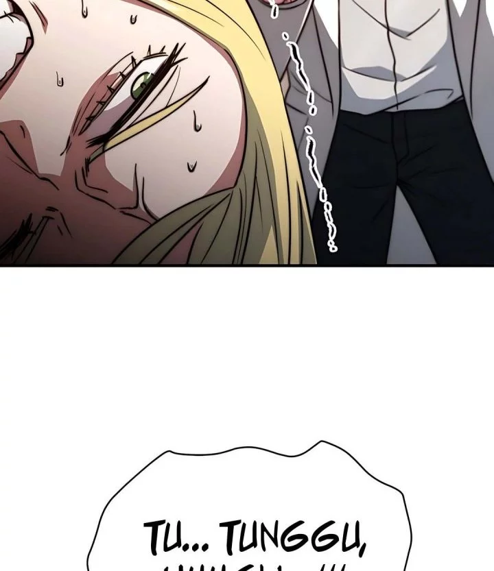 The Crown Prince That Sells Medicine Chapter 79 Gambar 62