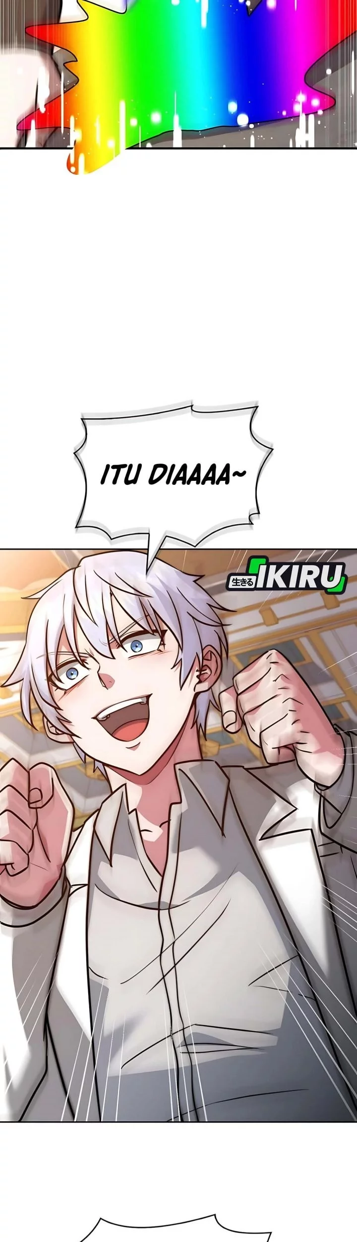 The Crown Prince That Sells Medicine Chapter 79 Gambar 65