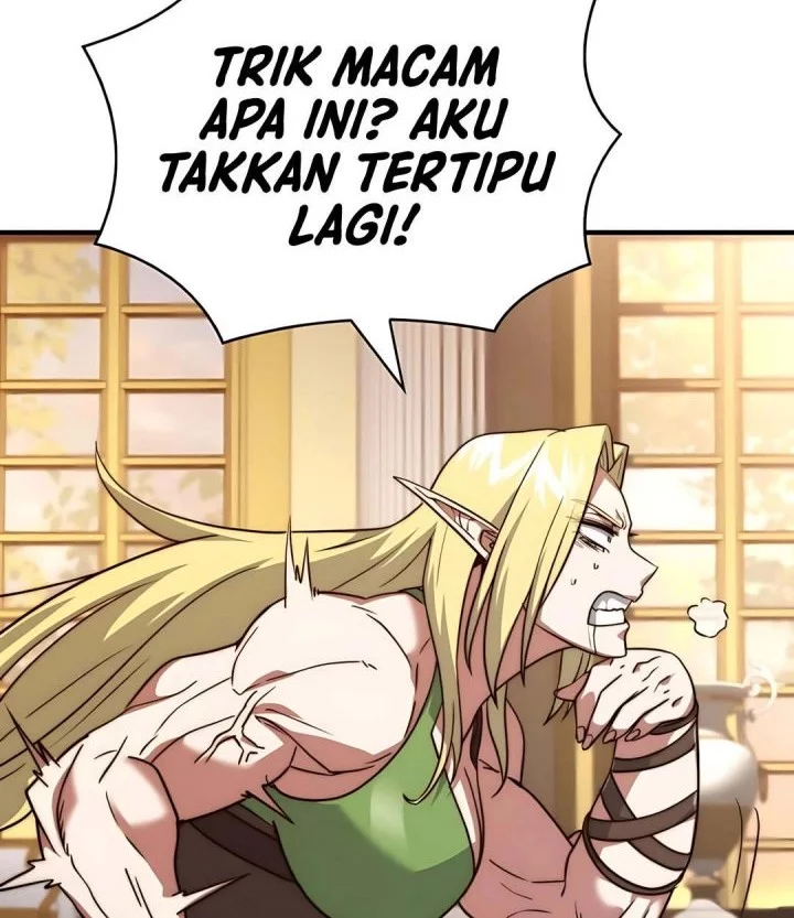 The Crown Prince That Sells Medicine Chapter 79 Gambar 66