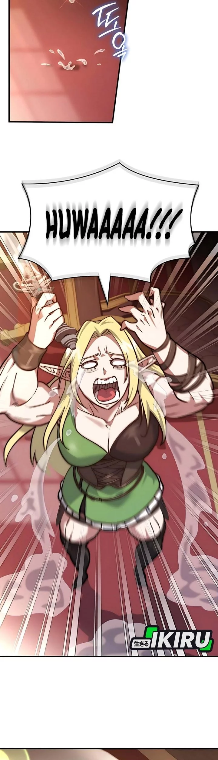 The Crown Prince That Sells Medicine Chapter 79 Gambar 75