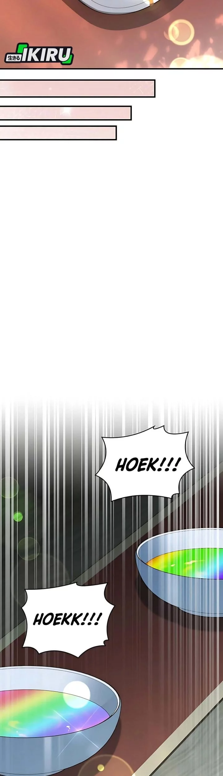 The Crown Prince That Sells Medicine Chapter 79 Gambar 77