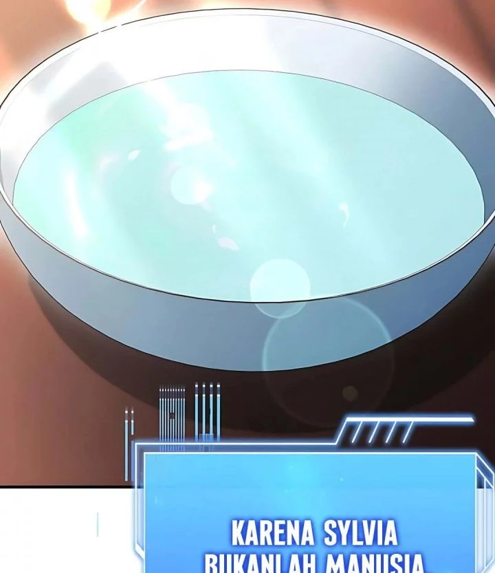 The Crown Prince That Sells Medicine Chapter 79 Gambar 82