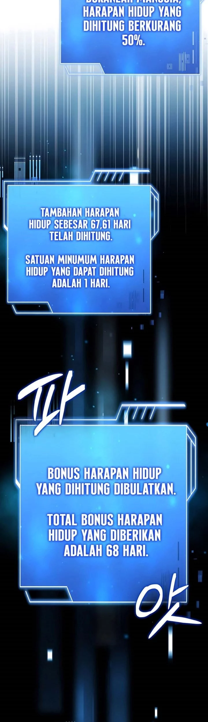 The Crown Prince That Sells Medicine Chapter 79 Gambar 83