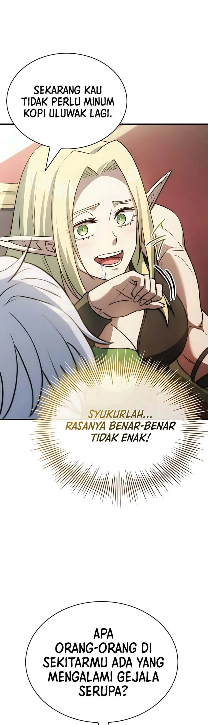 The Crown Prince That Sells Medicine Chapter 79 Gambar 87