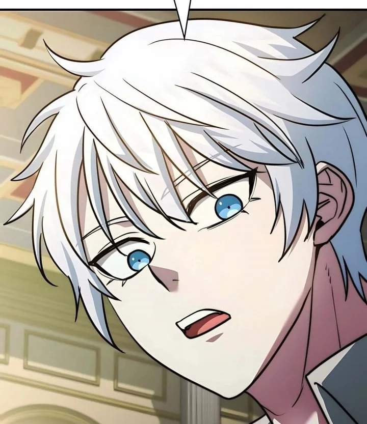 The Crown Prince That Sells Medicine Chapter 79 Gambar 88