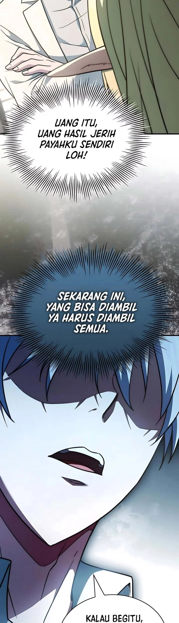 The Crown Prince That Sells Medicine Chapter 79 Gambar 97