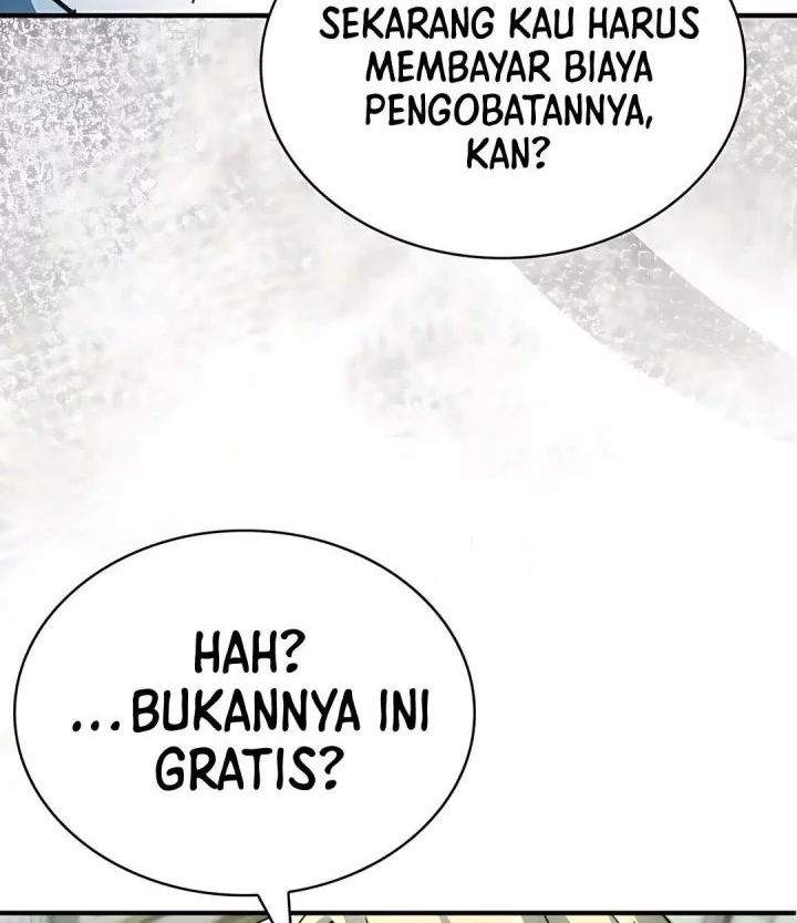 The Crown Prince That Sells Medicine Chapter 79 Gambar 98