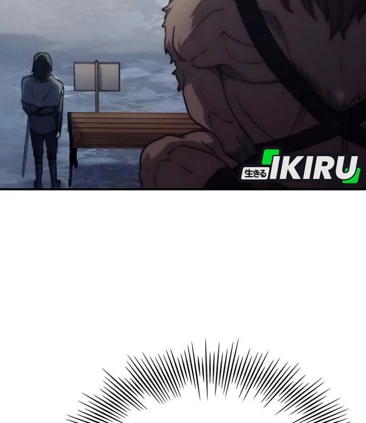 The Crown Prince That Sells Medicine Chapter 79 Gambar 8