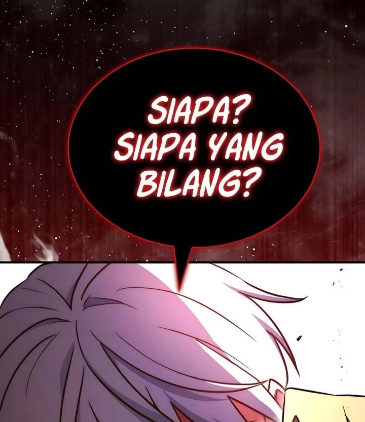 The Crown Prince That Sells Medicine Chapter 79 Gambar 100