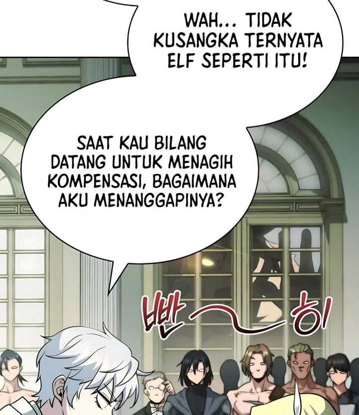 The Crown Prince That Sells Medicine Chapter 79 Gambar 106