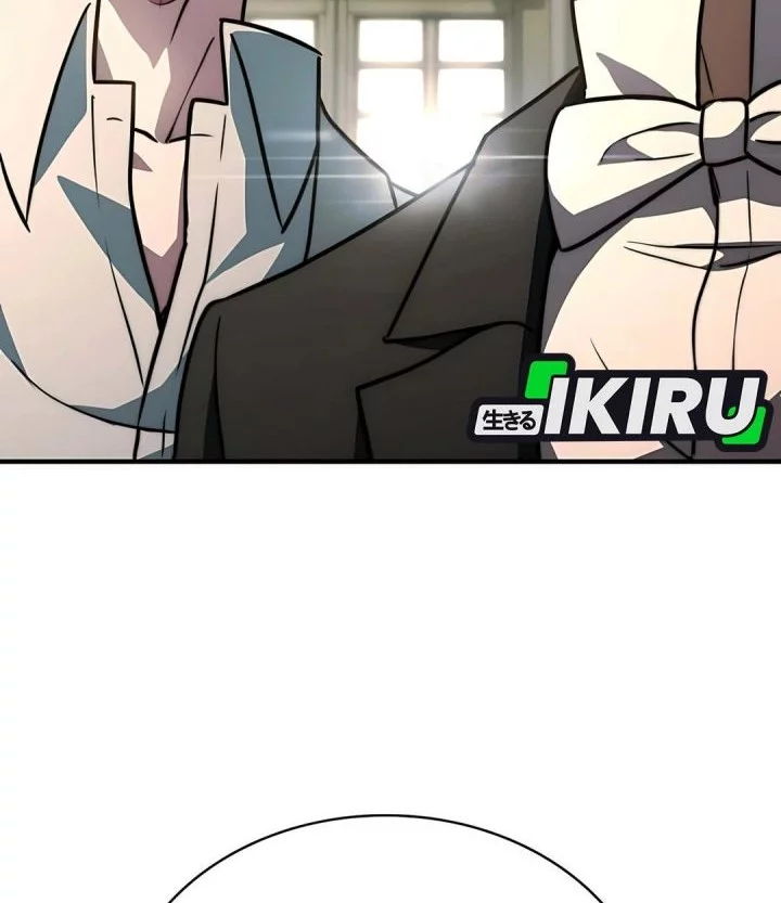 The Crown Prince That Sells Medicine Chapter 79 Gambar 114