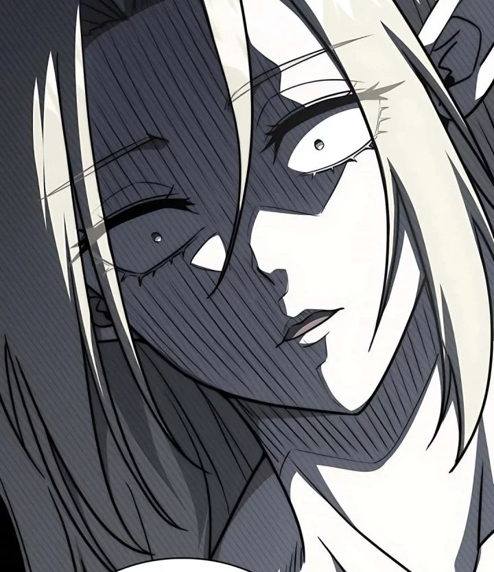 The Crown Prince That Sells Medicine Chapter 79 Gambar 12