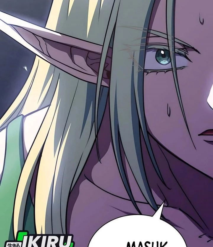 The Crown Prince That Sells Medicine Chapter 79 Gambar 14