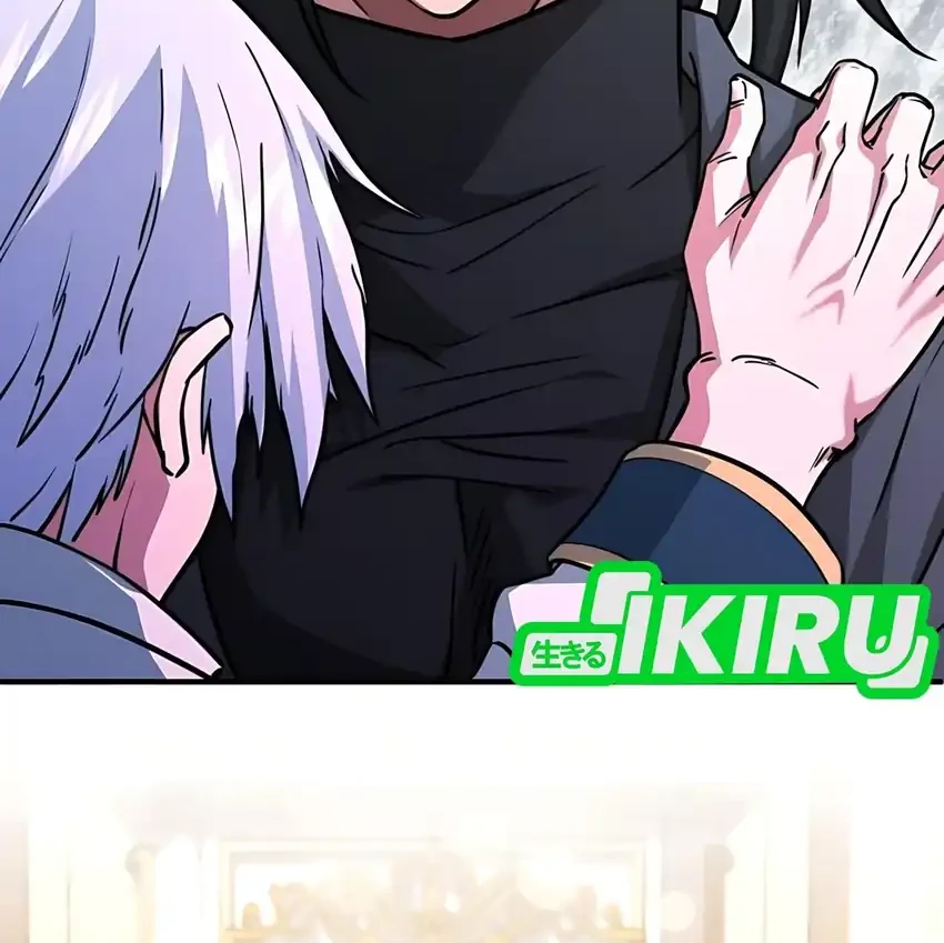 The Crown Prince That Sells Medicine Chapter 80 Gambar 22