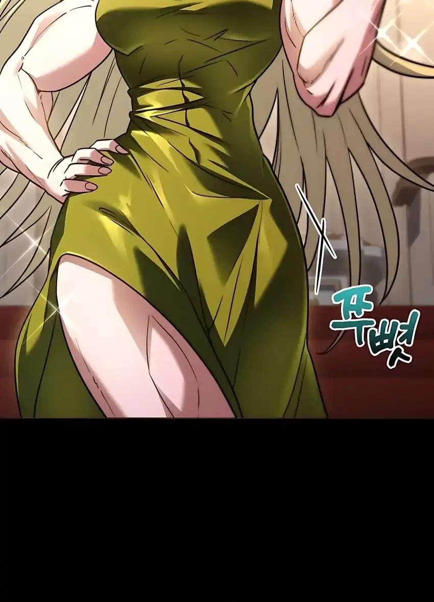 The Crown Prince That Sells Medicine Chapter 80 Gambar 34