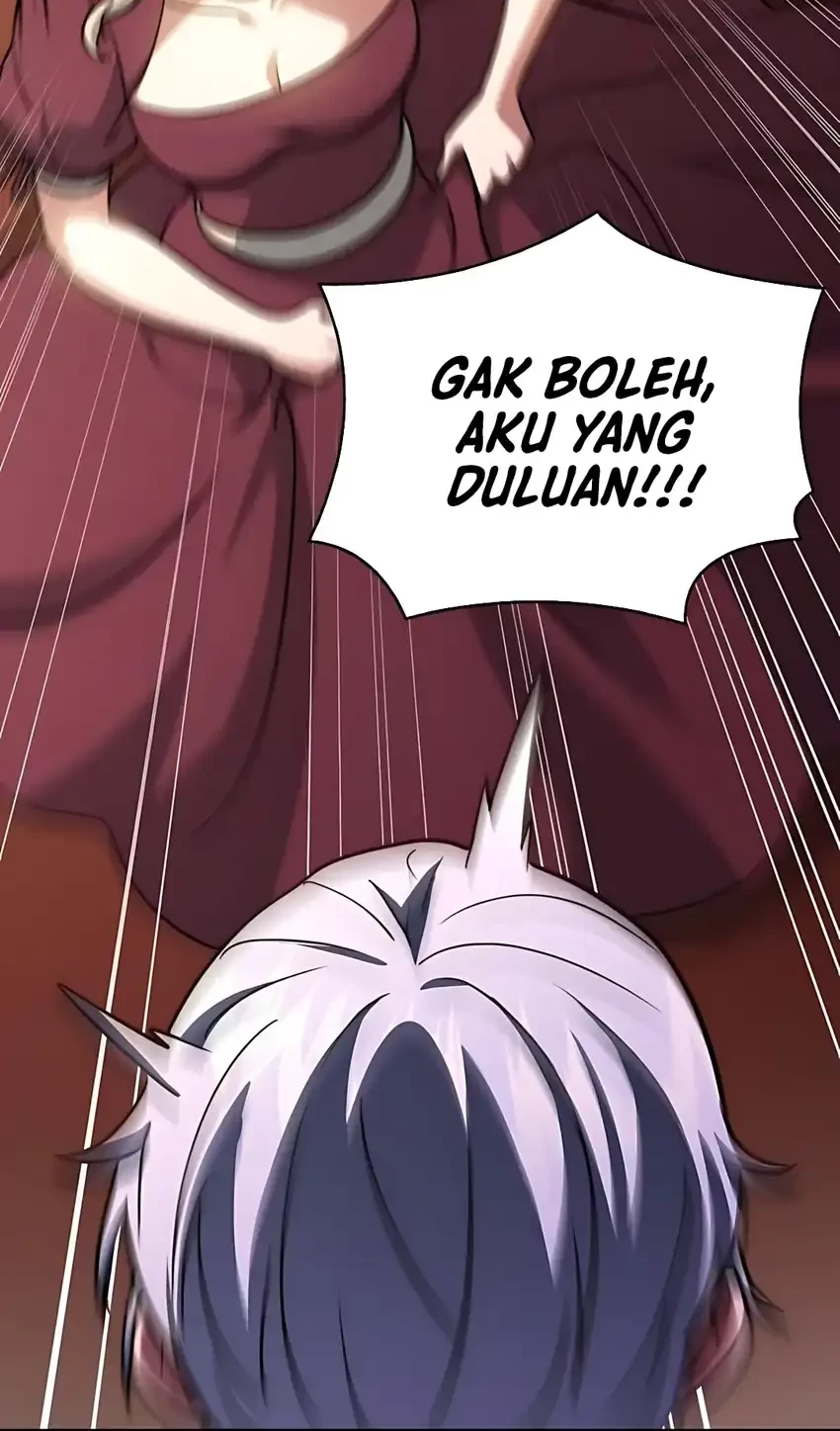 The Crown Prince That Sells Medicine Chapter 80 Gambar 56