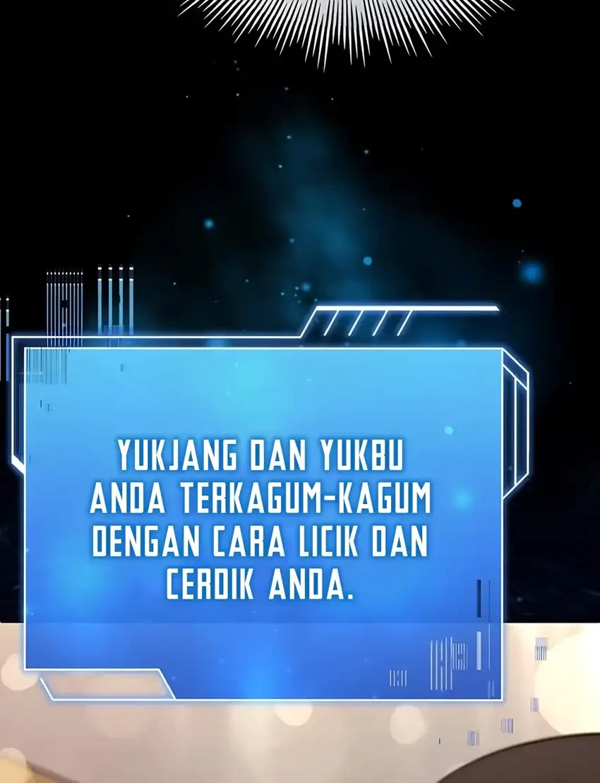 The Crown Prince That Sells Medicine Chapter 80 Gambar 62