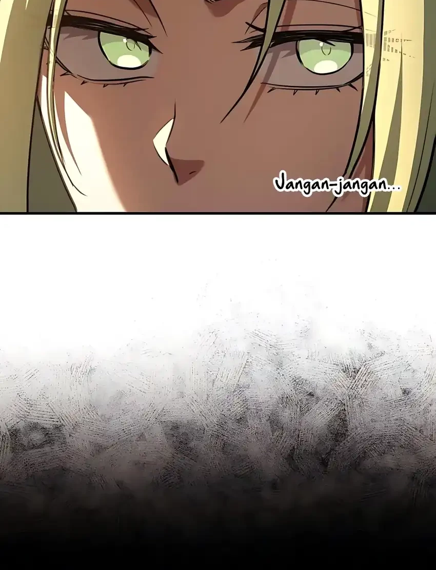 The Crown Prince That Sells Medicine Chapter 80 Gambar 68