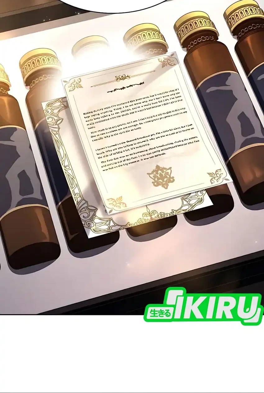 The Crown Prince That Sells Medicine Chapter 80 Gambar 72