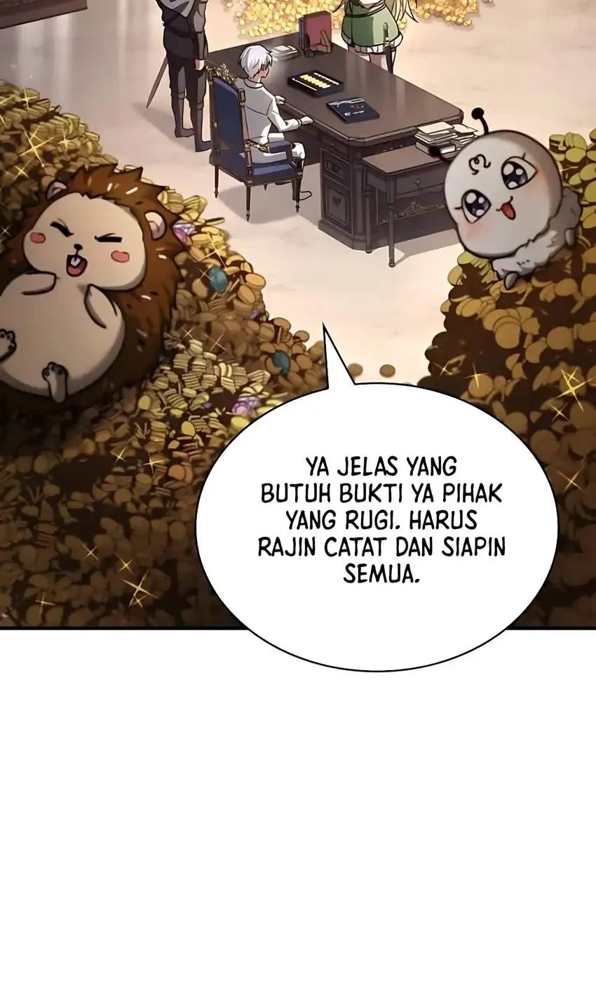 The Crown Prince That Sells Medicine Chapter 80 Gambar 74