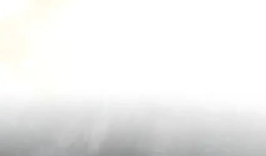 The Crown Prince That Sells Medicine Chapter 80 Gambar 78