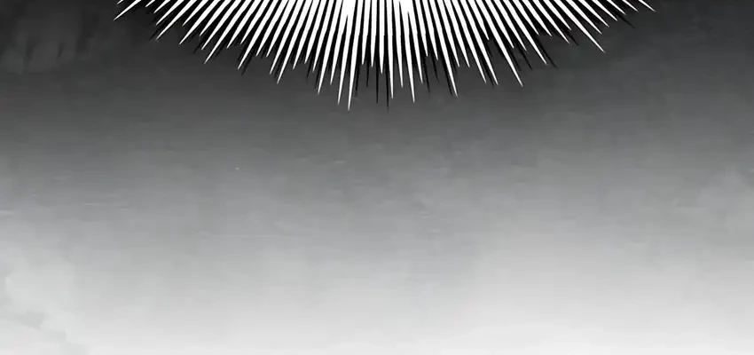 The Crown Prince That Sells Medicine Chapter 80 Gambar 80