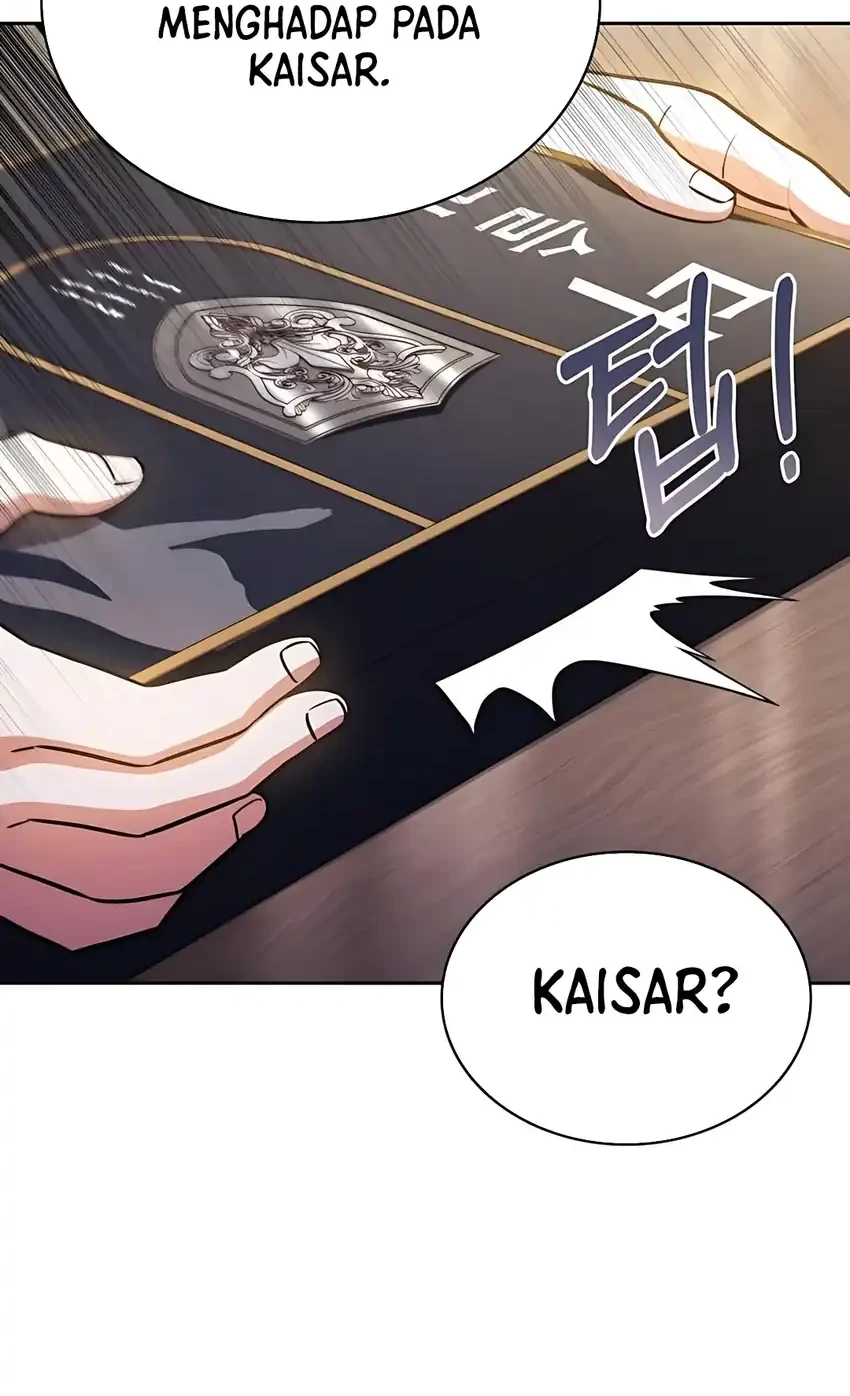 The Crown Prince That Sells Medicine Chapter 80 Gambar 82