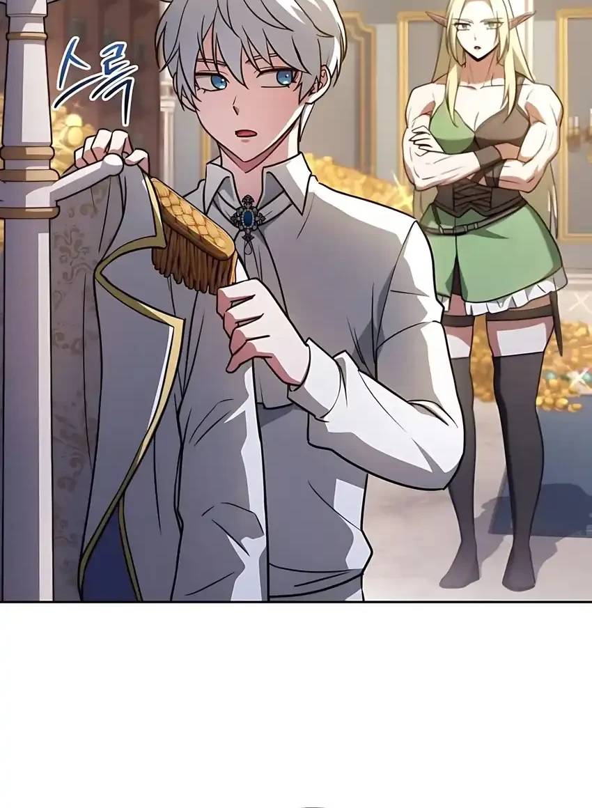 The Crown Prince That Sells Medicine Chapter 80 Gambar 84