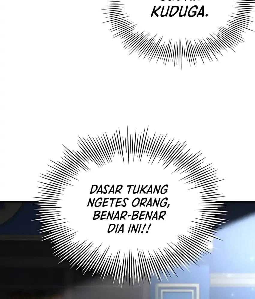 The Crown Prince That Sells Medicine Chapter 80 Gambar 91