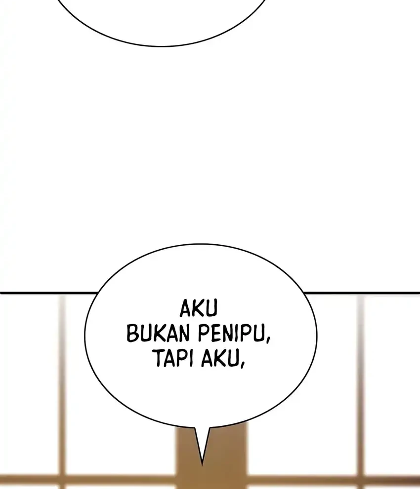 The Crown Prince That Sells Medicine Chapter 80 Gambar 7