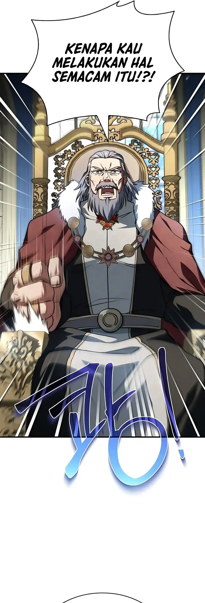 The Crown Prince That Sells Medicine Chapter 80 Gambar 95