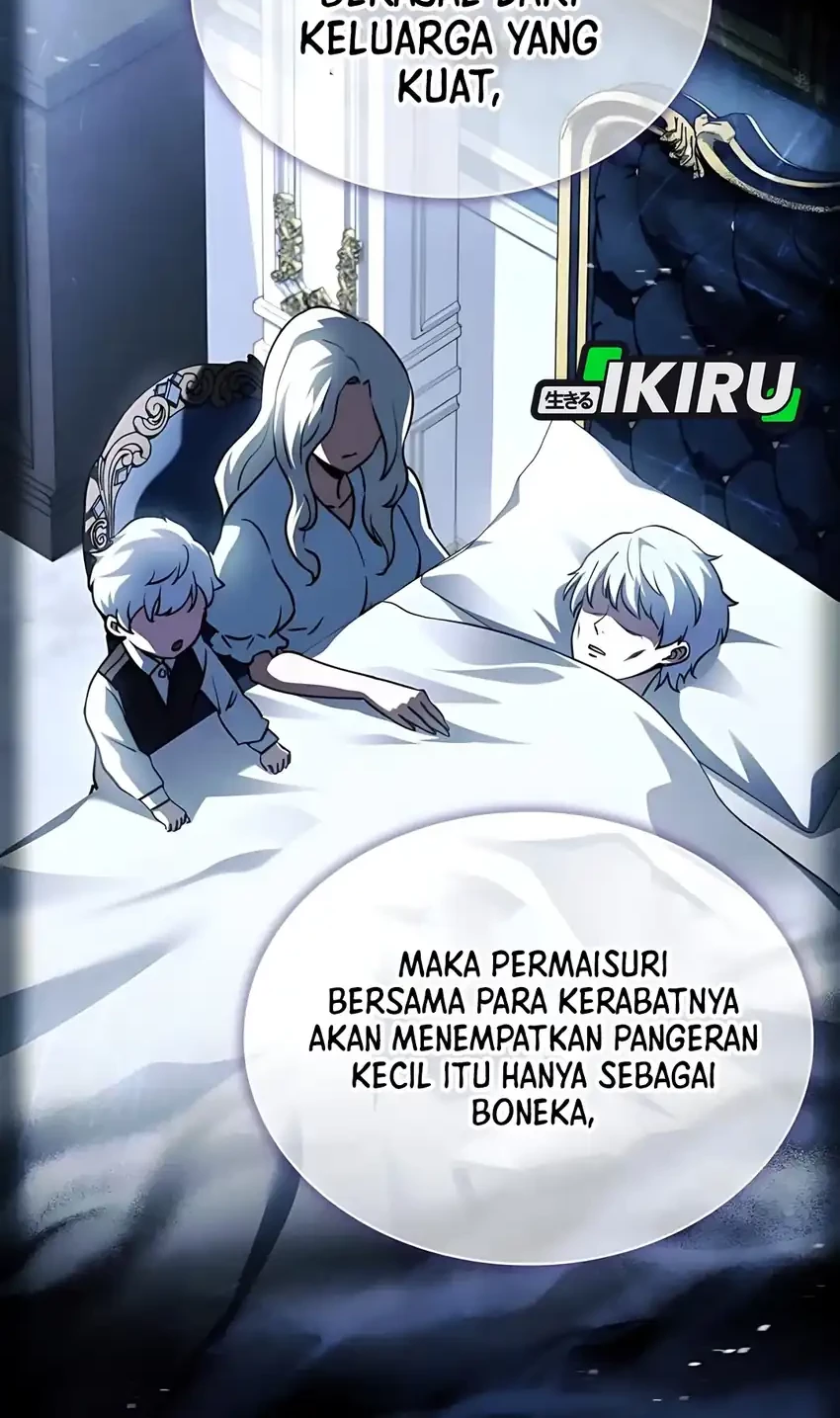 The Crown Prince That Sells Medicine Chapter 80 Gambar 106