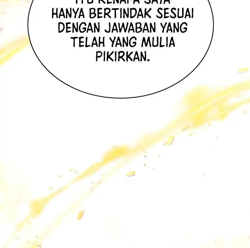 The Crown Prince That Sells Medicine Chapter 80 Gambar 110