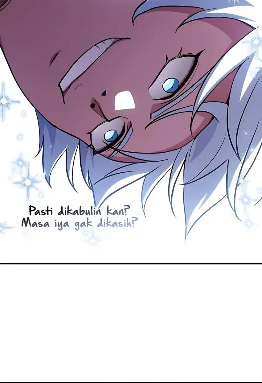 The Crown Prince That Sells Medicine Chapter 80 Gambar 120