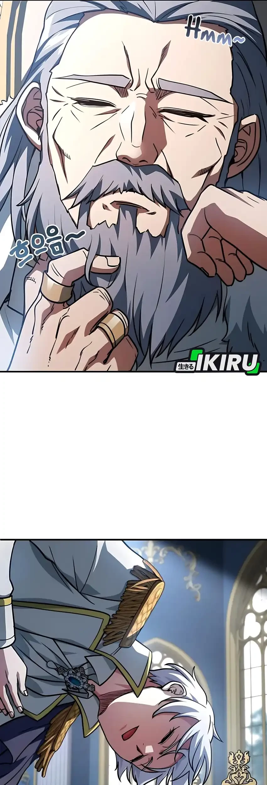 The Crown Prince That Sells Medicine Chapter 80 Gambar 121